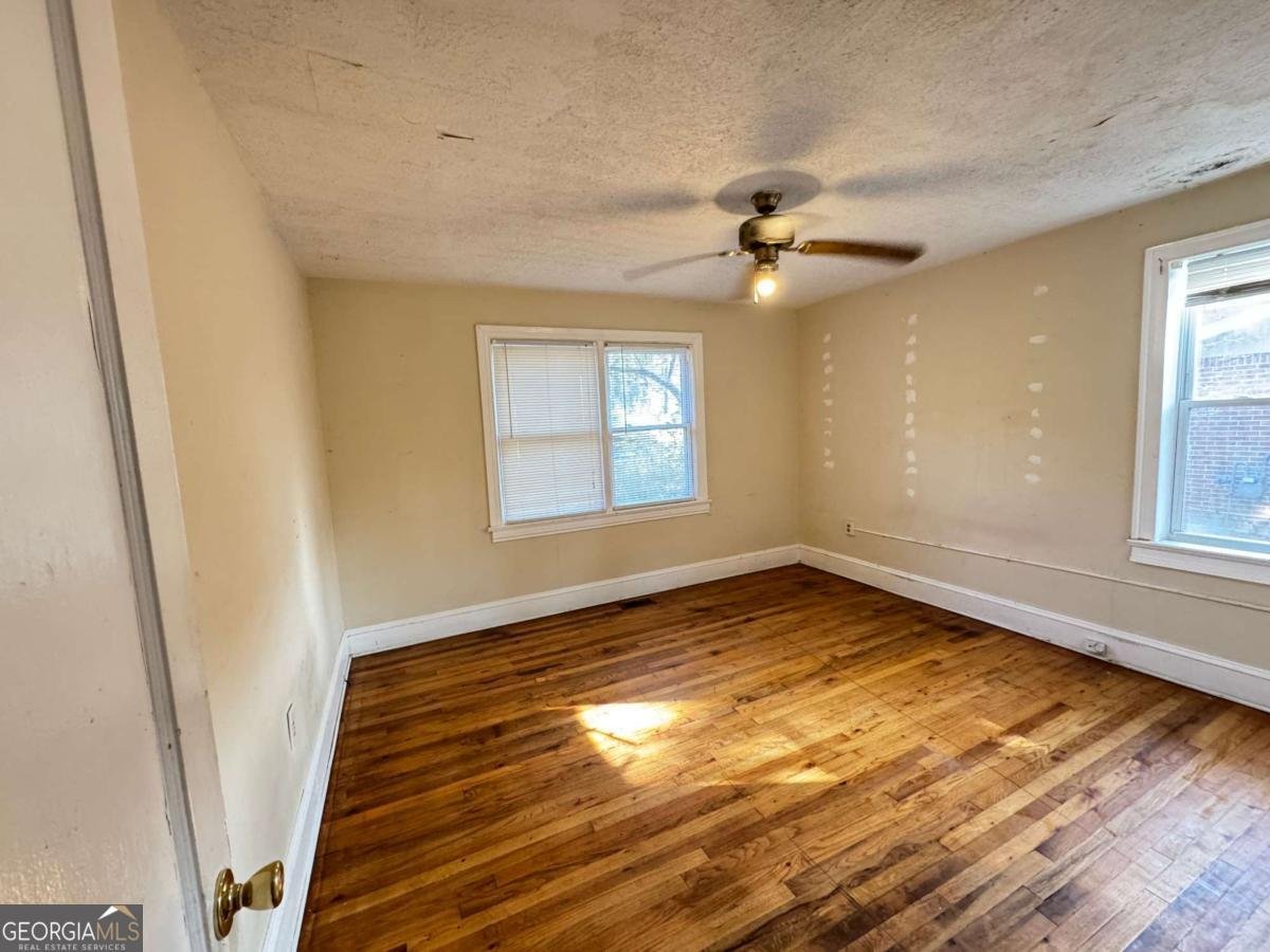 2169 Delowe Drive Atlanta - 13