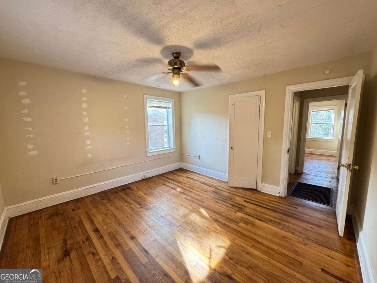 2169 Delowe Drive Atlanta - 14