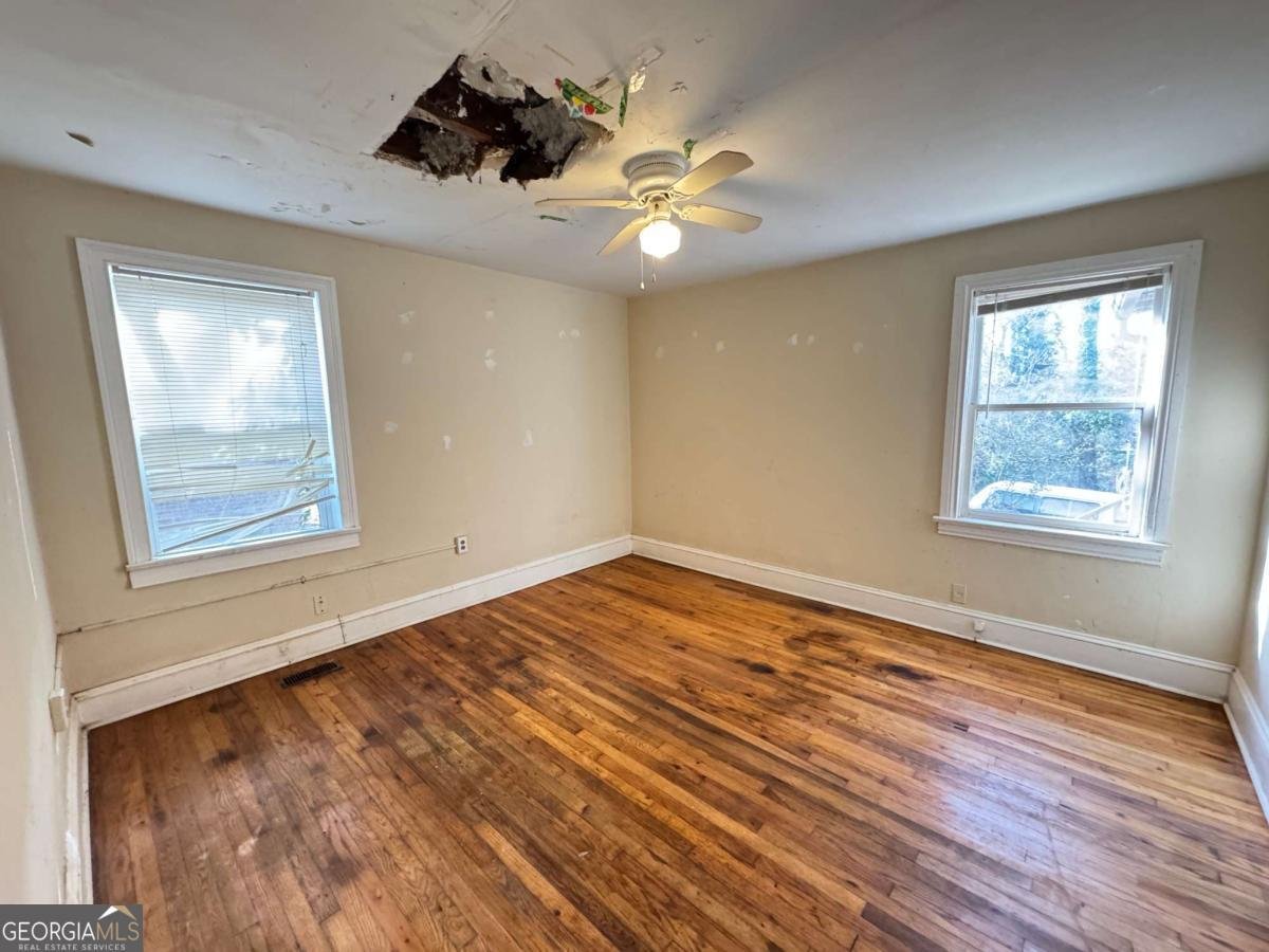 2169 Delowe Drive Atlanta - 18