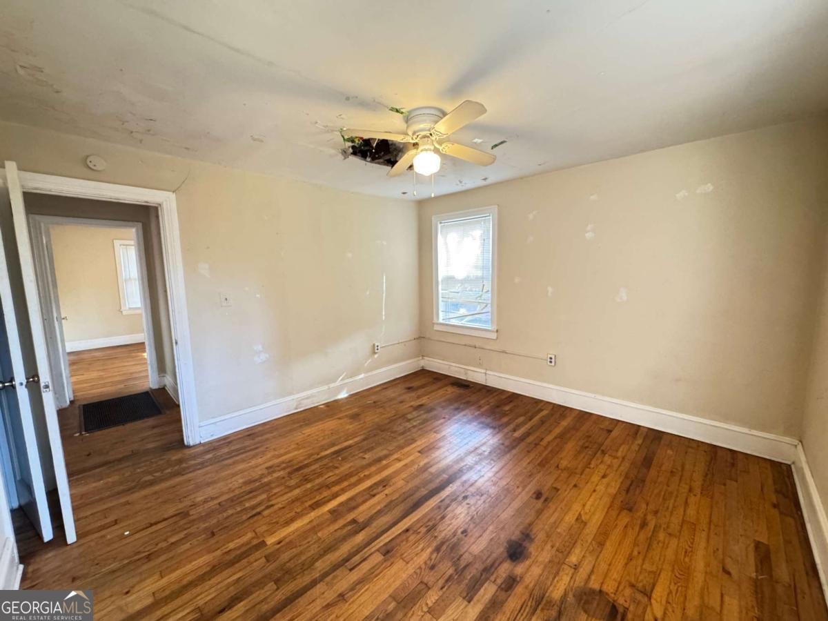 2169 Delowe Drive Atlanta - 19