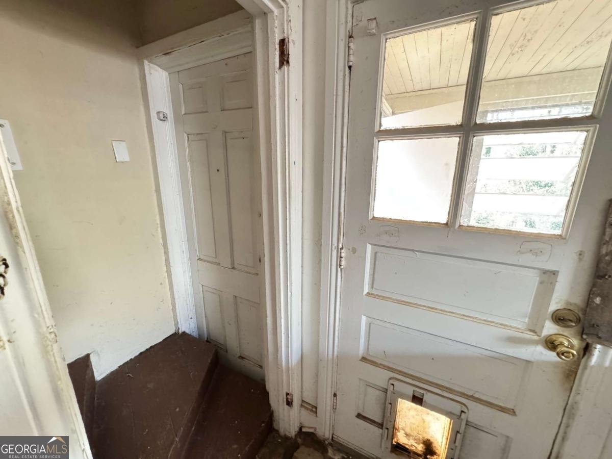 2169 Delowe Drive Atlanta - 21