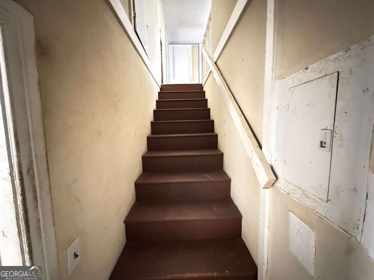 2169 Delowe Drive Atlanta - 22