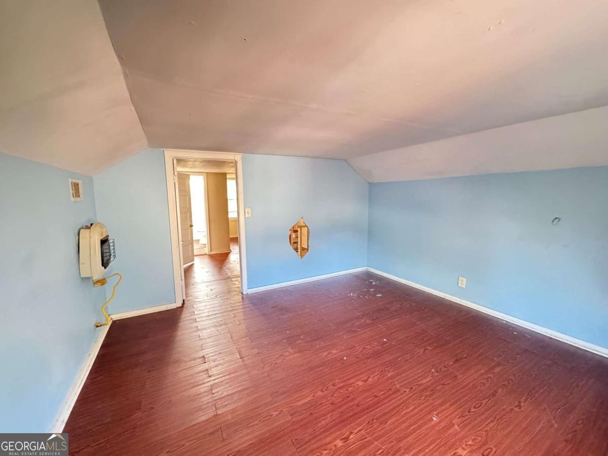 2169 Delowe Drive Atlanta - 23