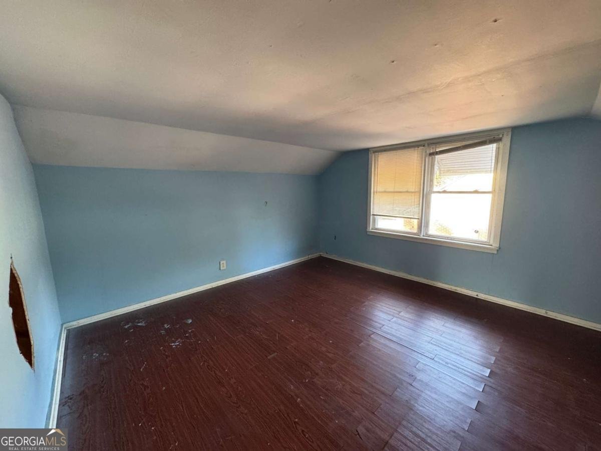 2169 Delowe Drive Atlanta - 24