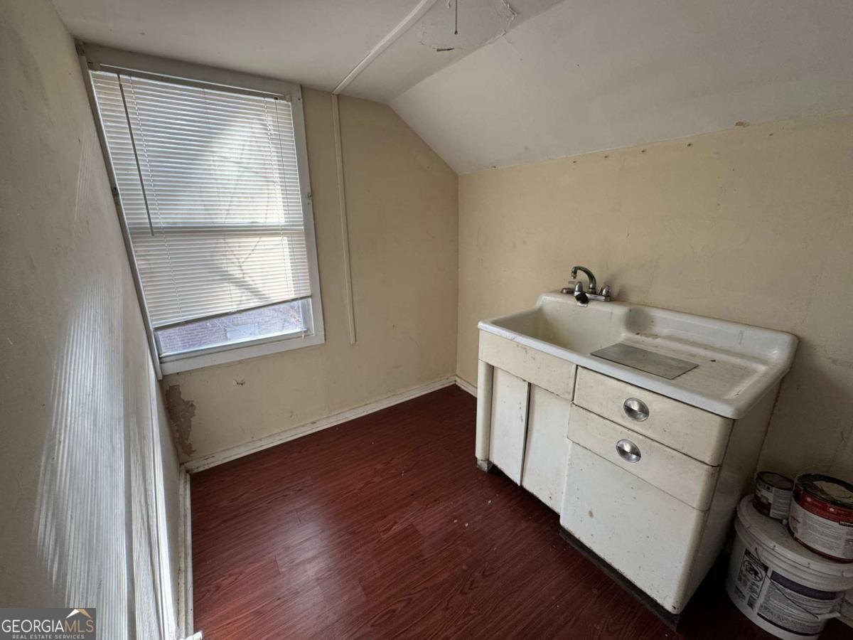 2169 Delowe Drive Atlanta - 26