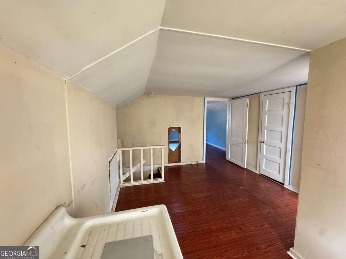 2169 Delowe Drive Atlanta - 27