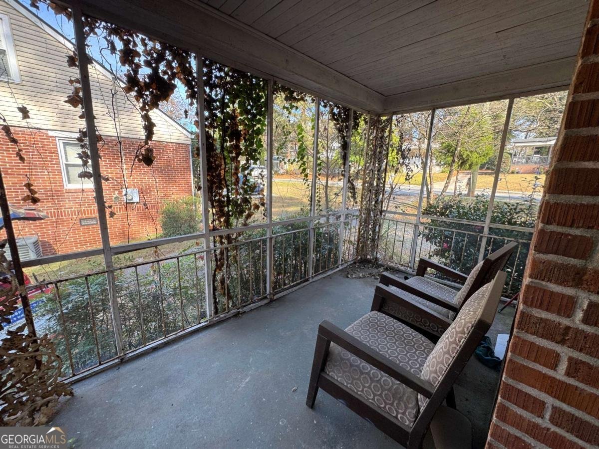 2169 Delowe Drive Atlanta - 29