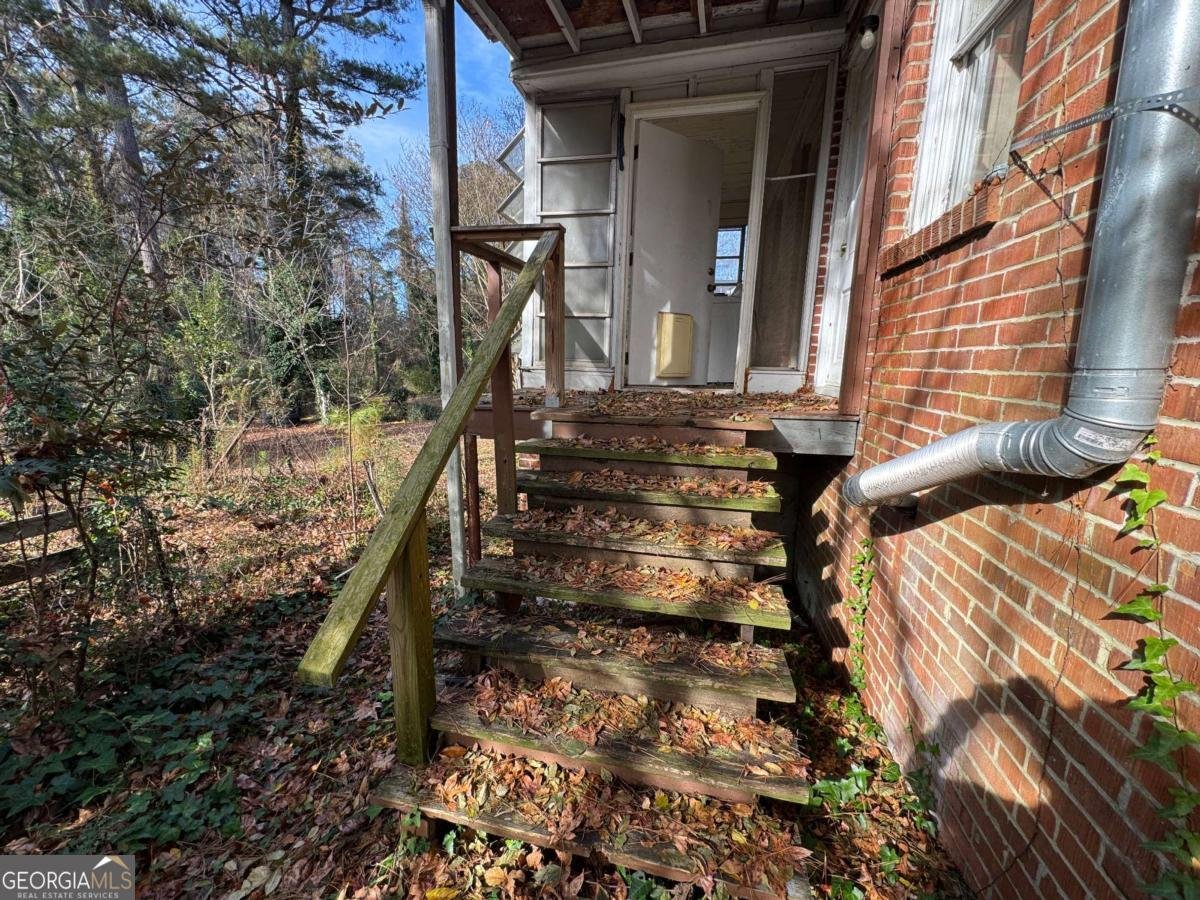 2169 Delowe Drive Atlanta - 34