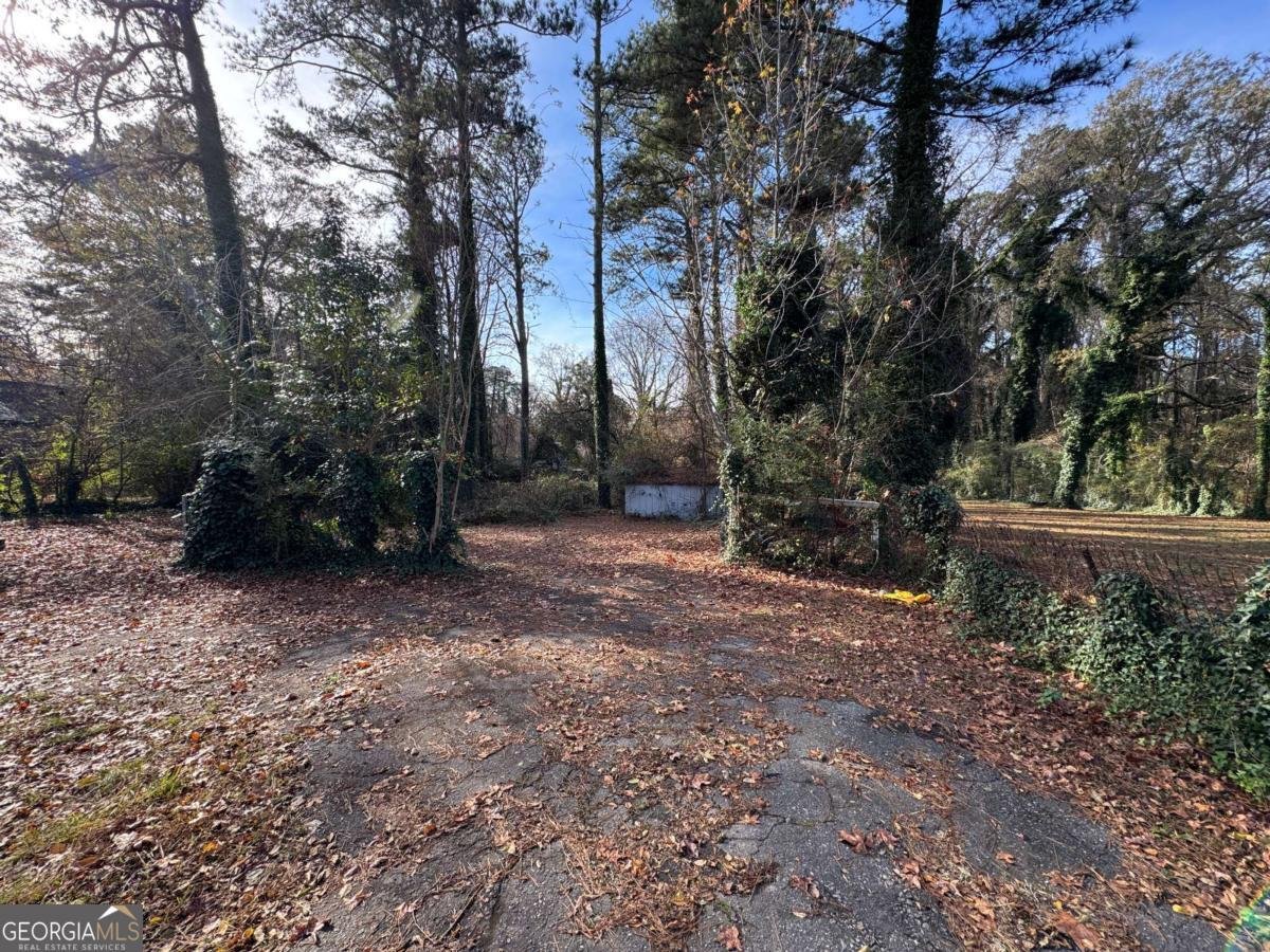 2169 Delowe Drive Atlanta - 37