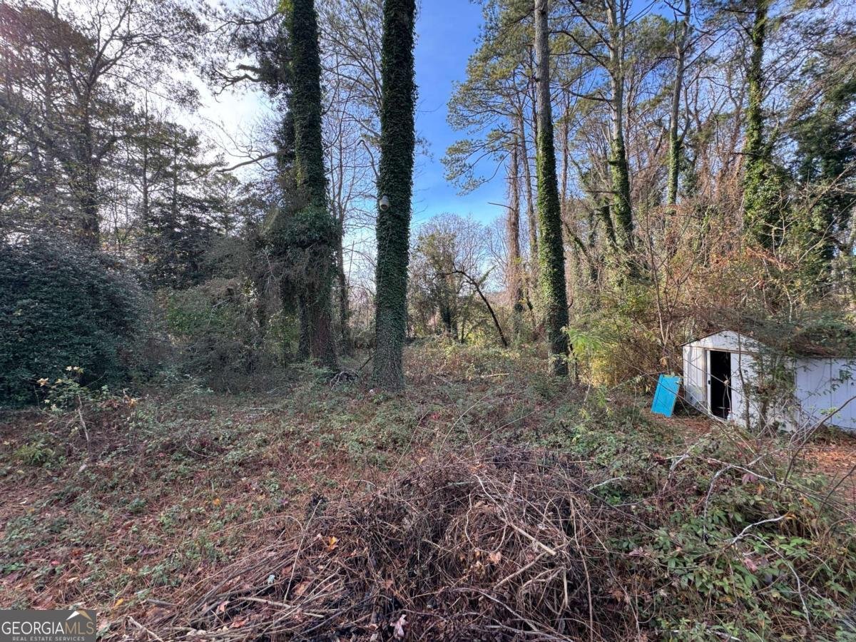 2169 Delowe Drive Atlanta - 38