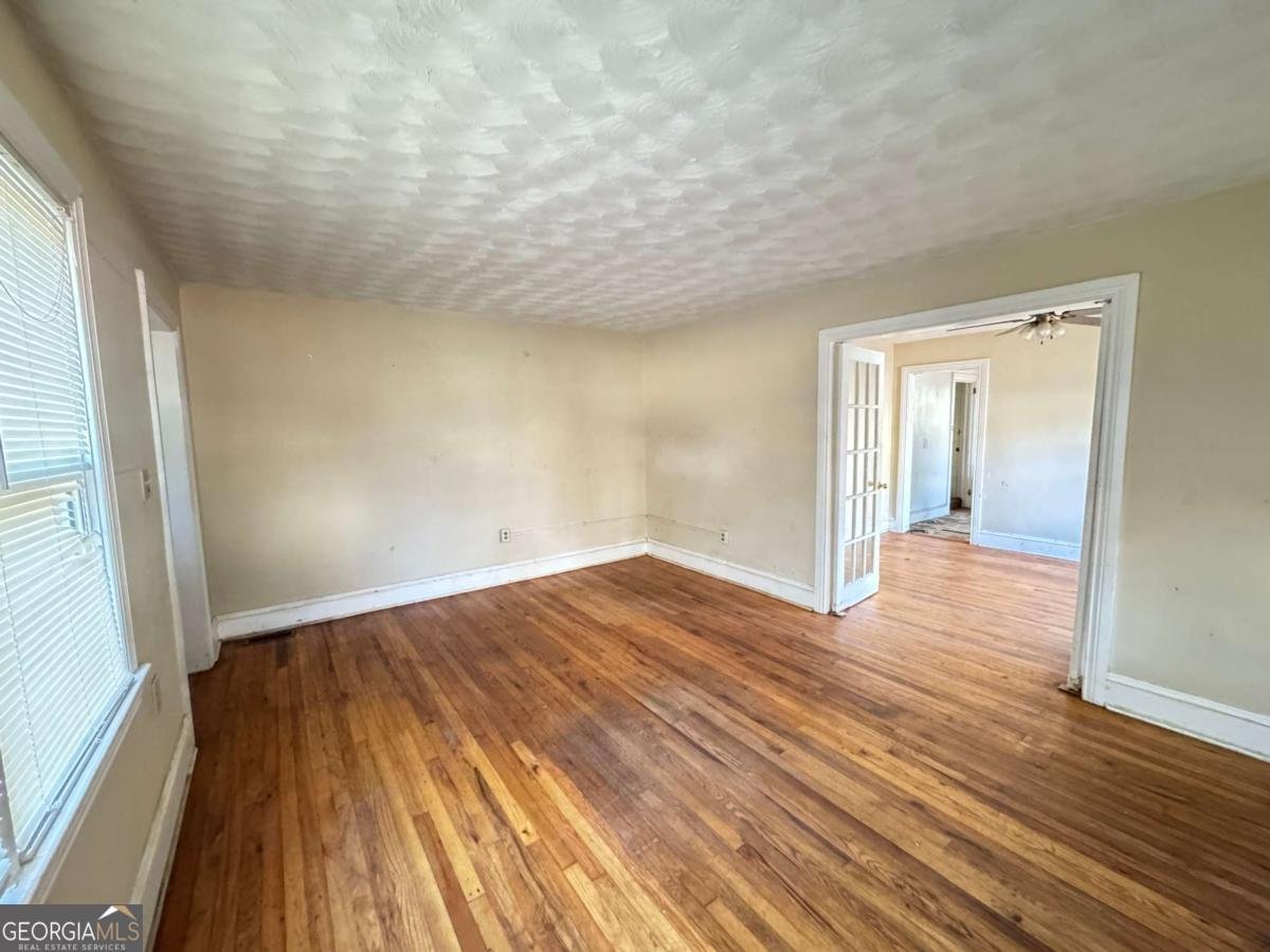 2169 Delowe Drive Atlanta - 4