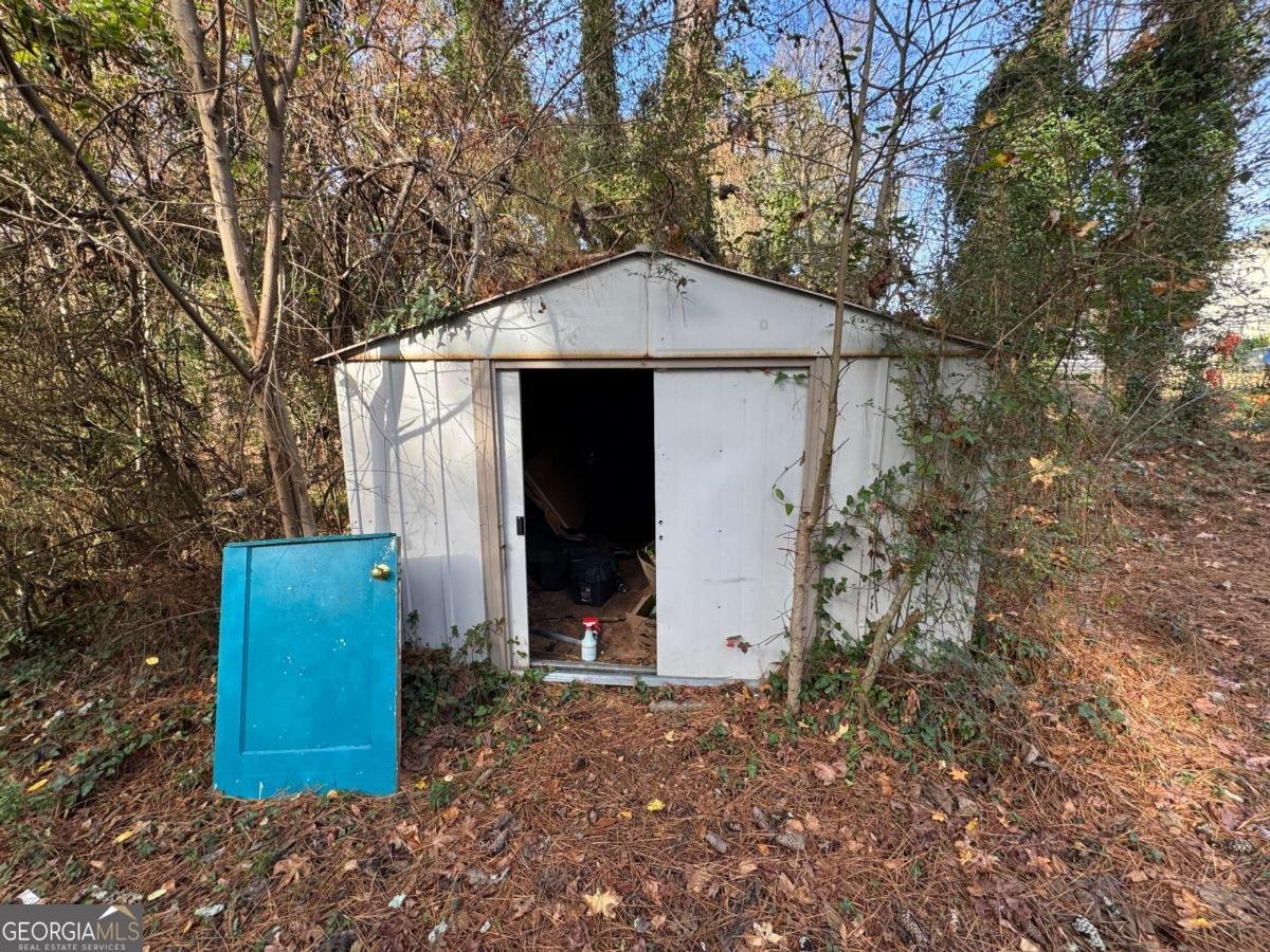 2169 Delowe Drive Atlanta - 40