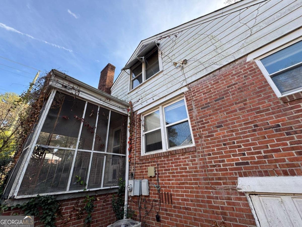 2169 Delowe Drive Atlanta - 45