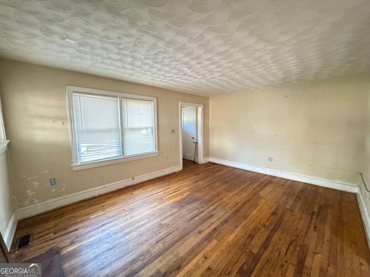 2169 Delowe Drive Atlanta - 5