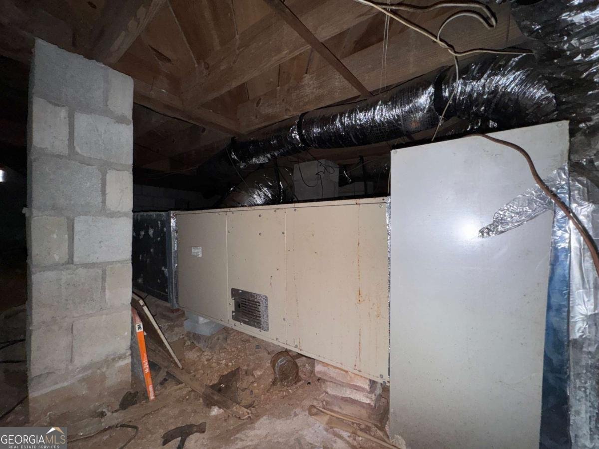 2169 Delowe Drive Atlanta - 50