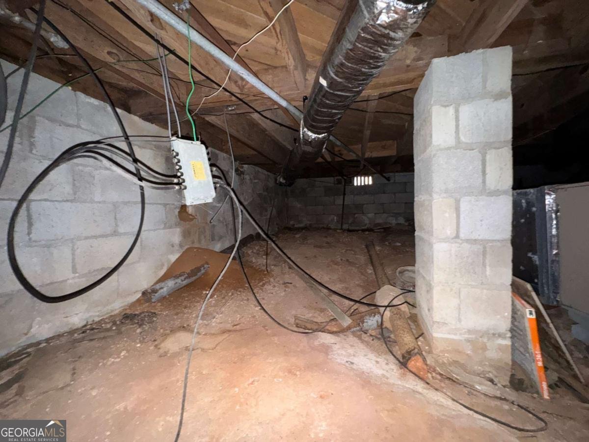 2169 Delowe Drive Atlanta - 51