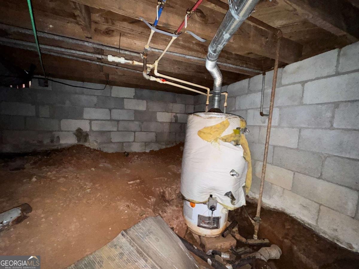 2169 Delowe Drive Atlanta - 52