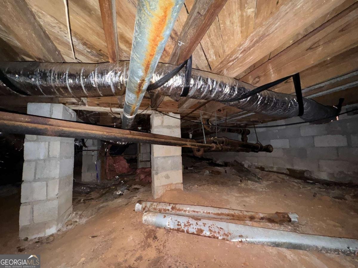 2169 Delowe Drive Atlanta - 53