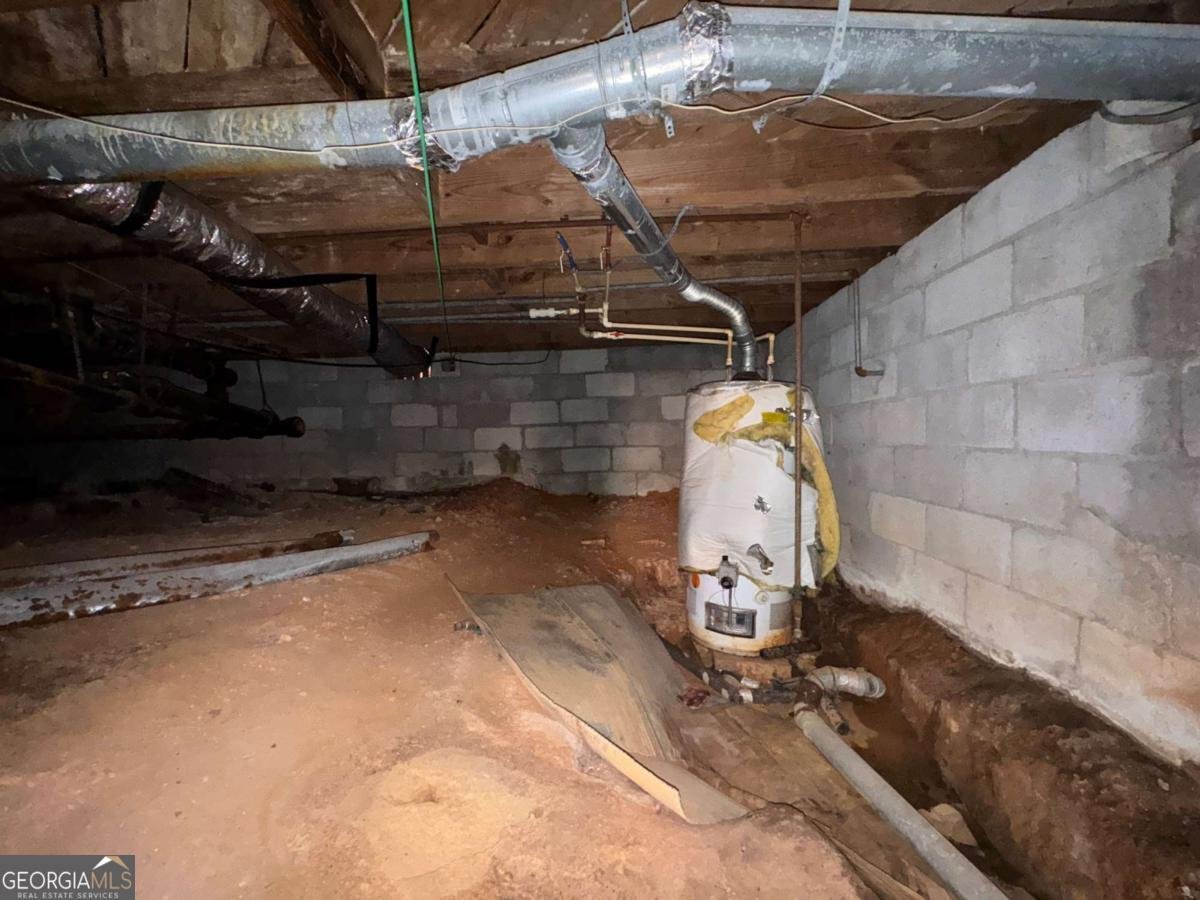 2169 Delowe Drive Atlanta - 54