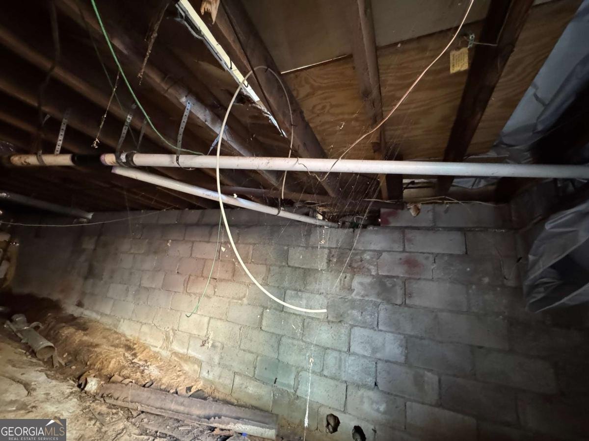 2169 Delowe Drive Atlanta - 55