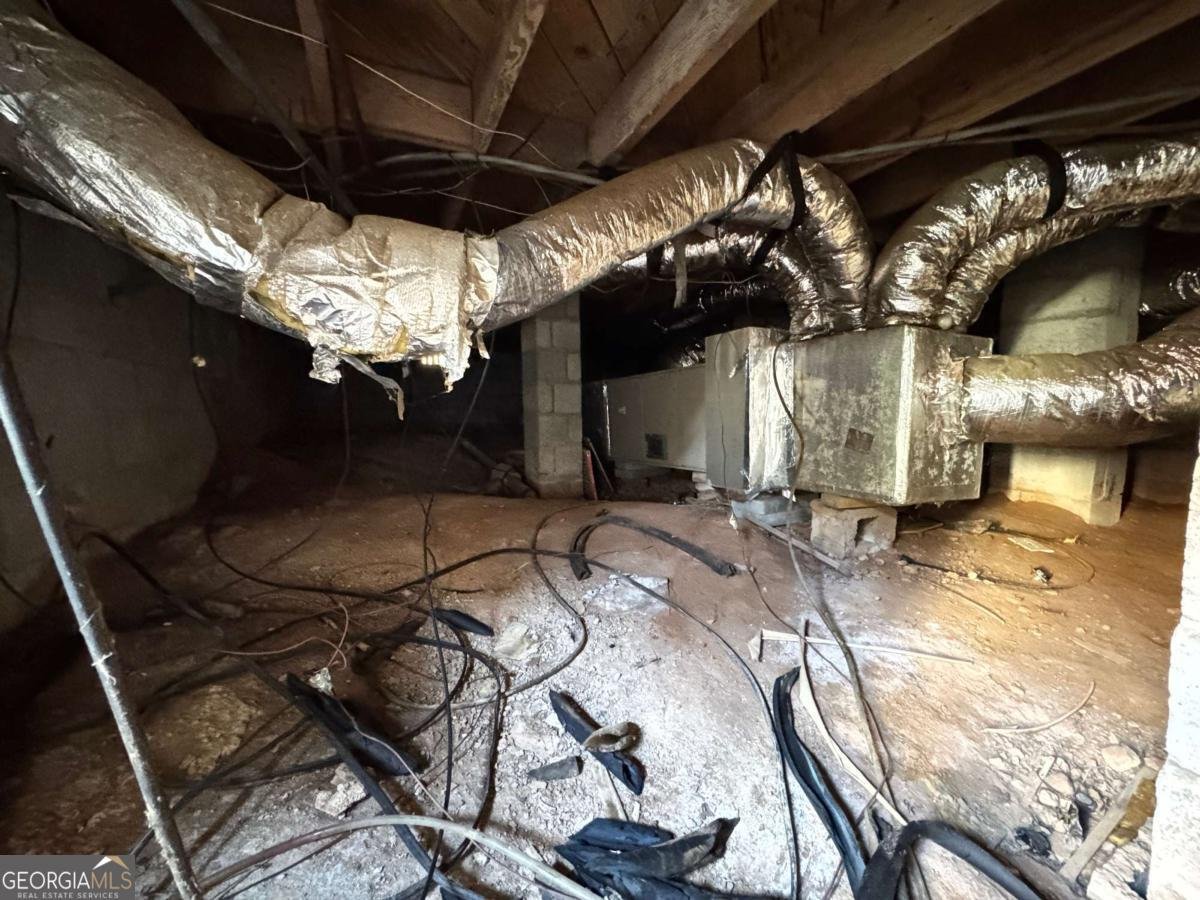 2169 Delowe Drive Atlanta - 56