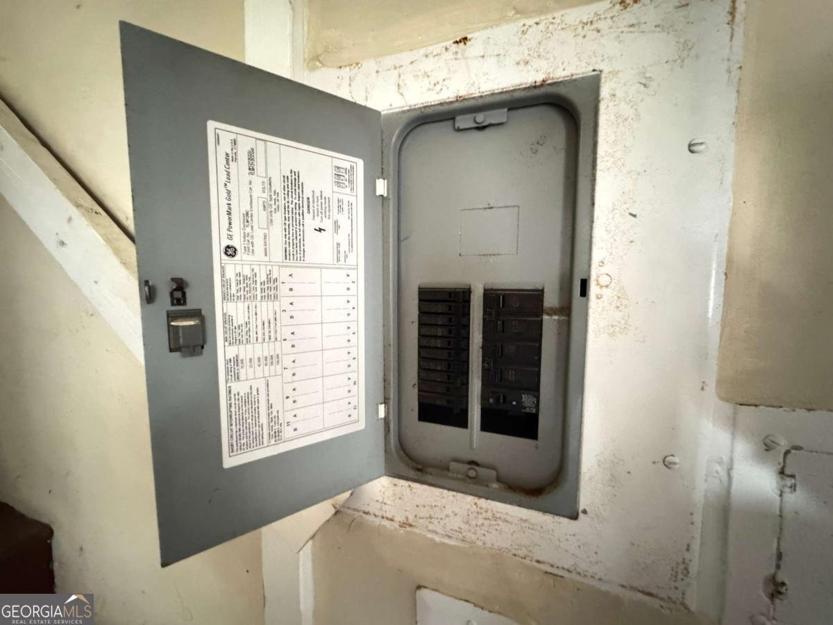 2169 Delowe Drive Atlanta - 57