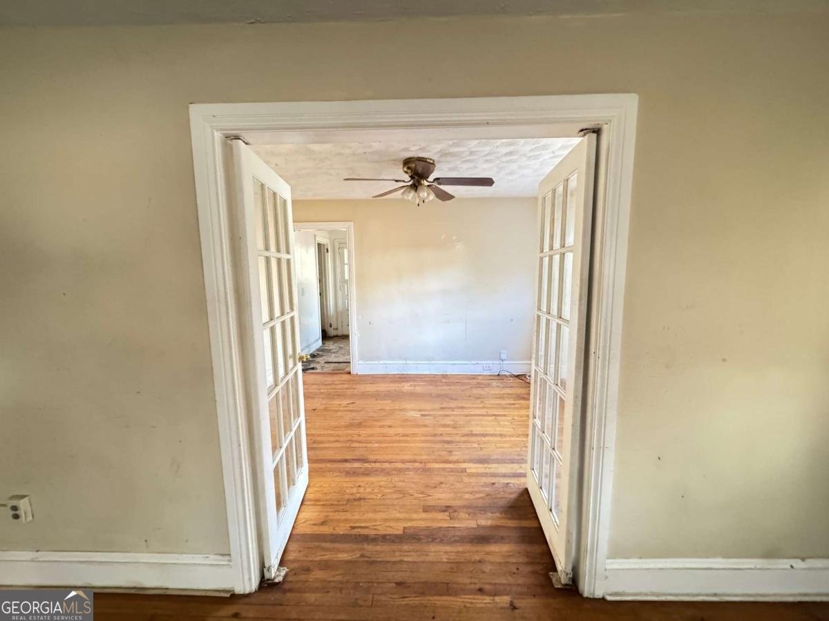 2169 Delowe Drive Atlanta - 6