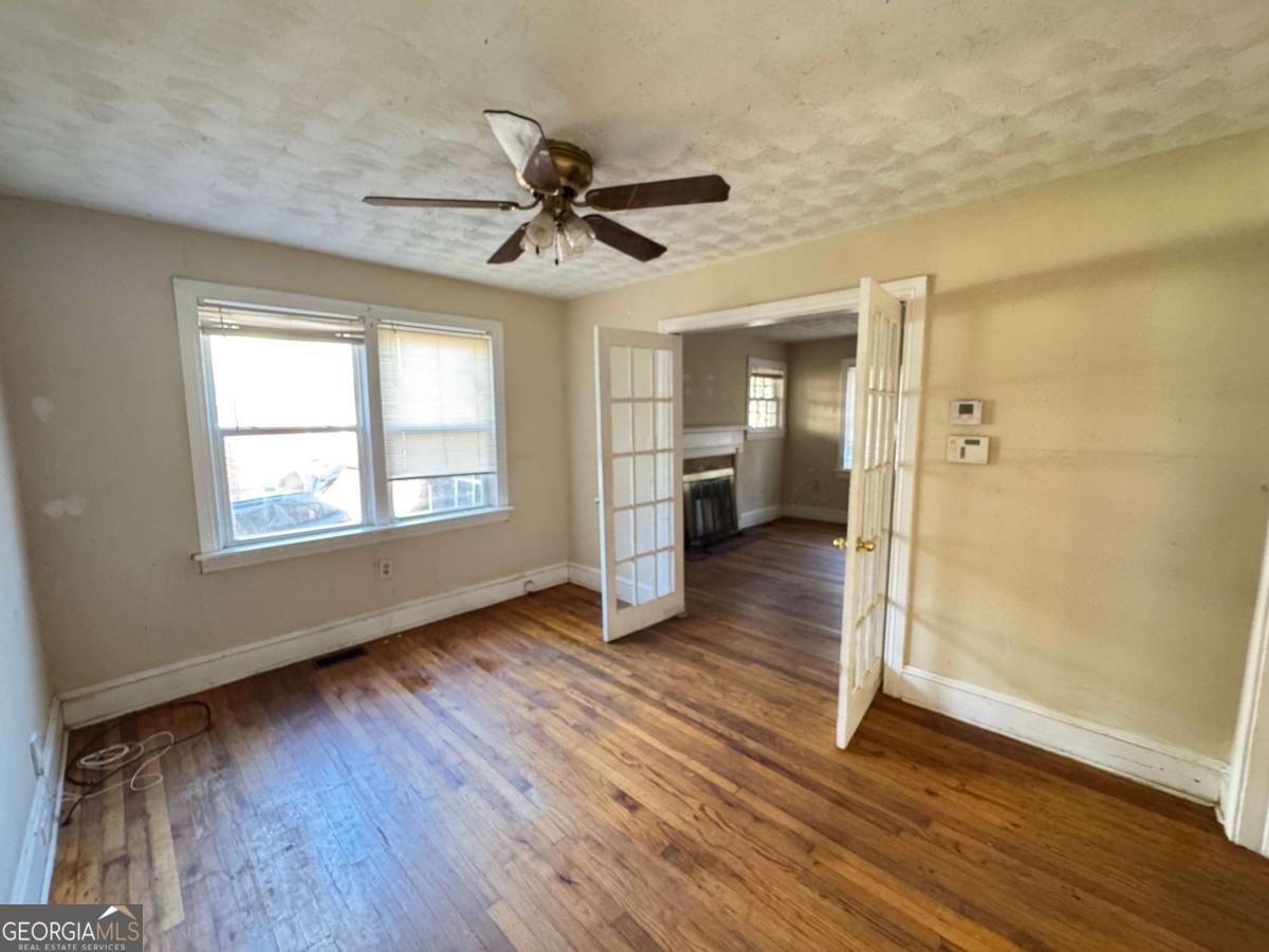 2169 Delowe Drive Atlanta - 7