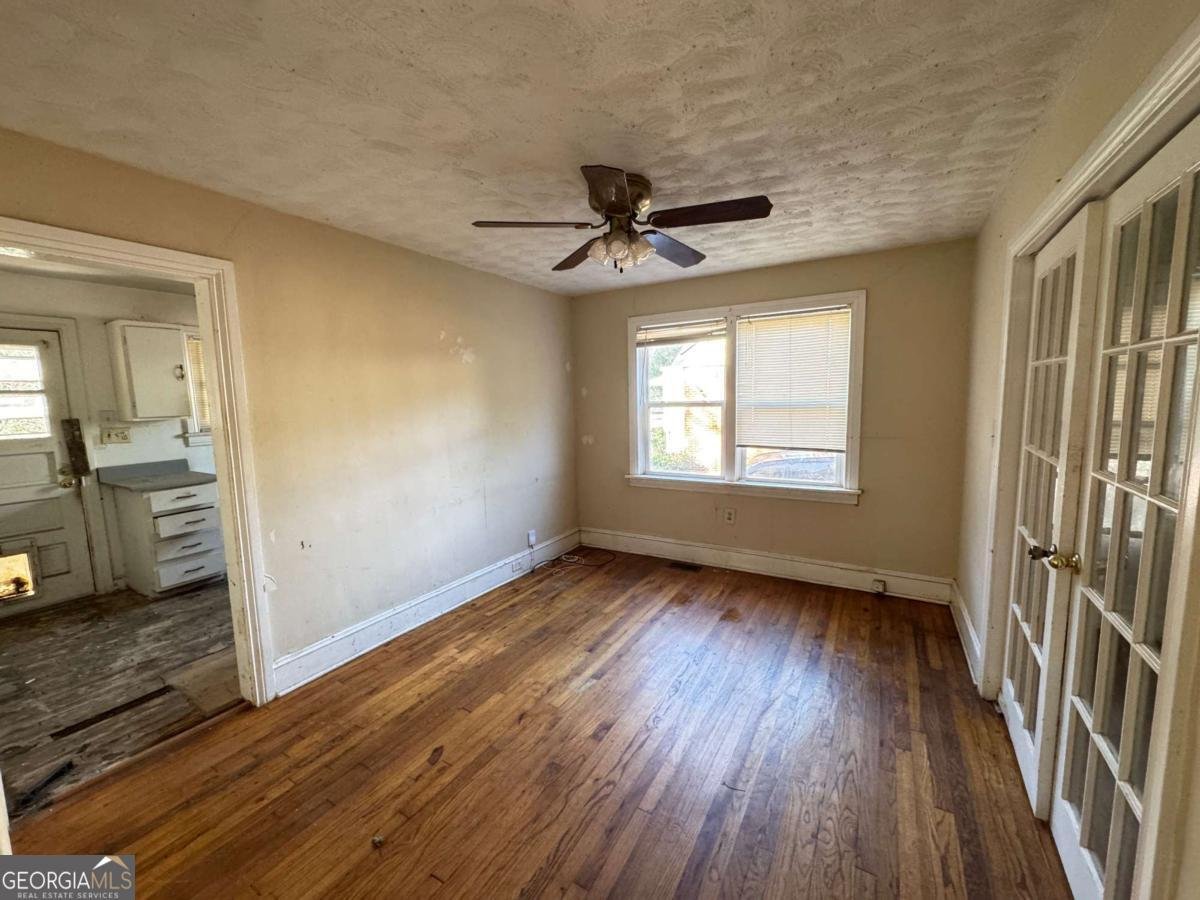 2169 Delowe Drive Atlanta - 8