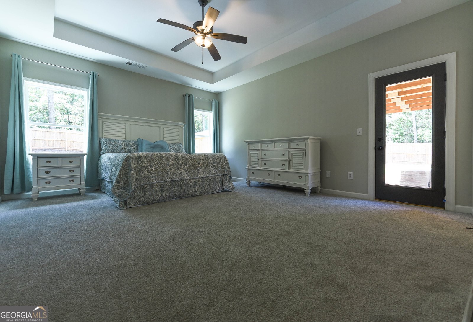 143 Hidden Lake Court Pine Mountain - 10