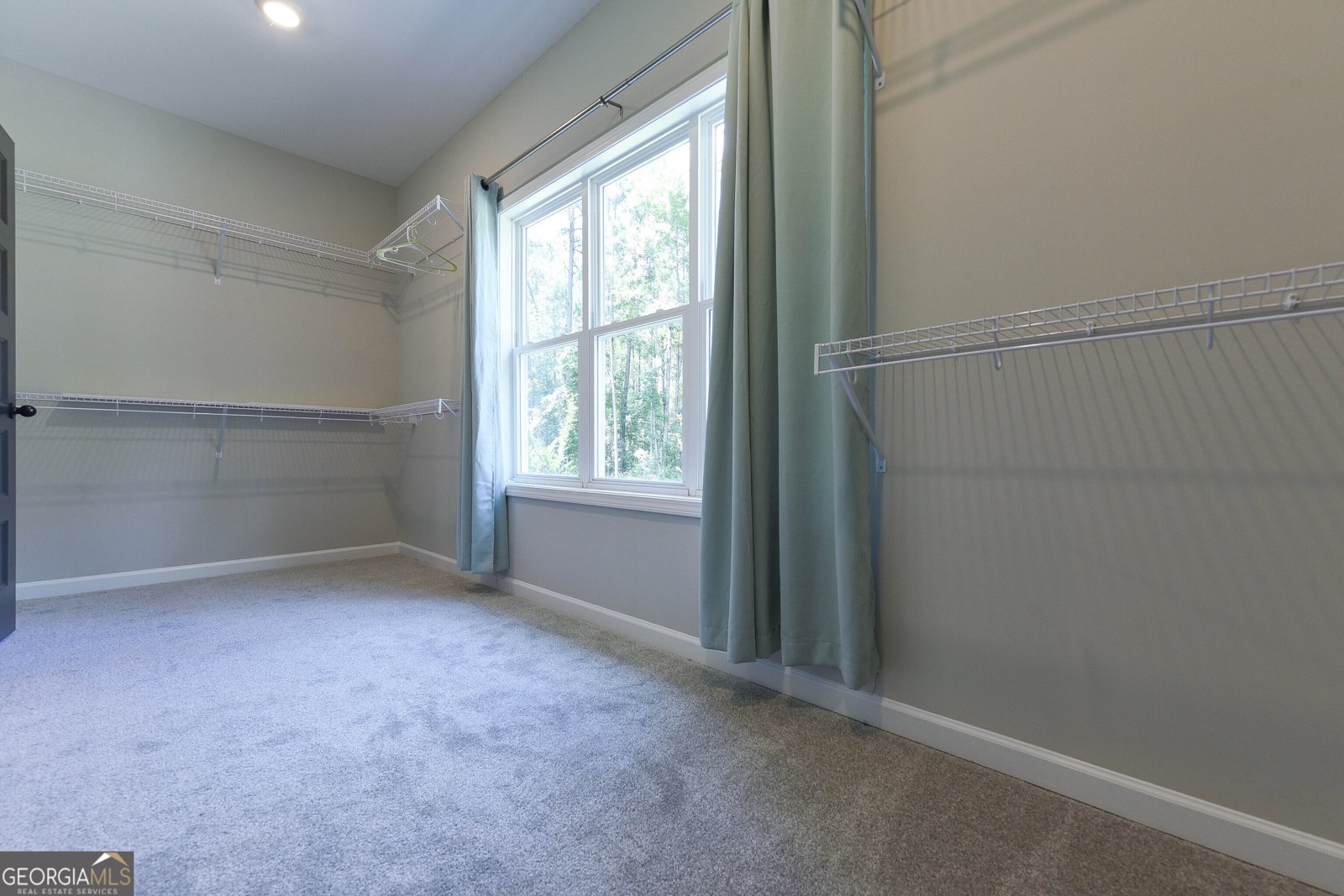 143 Hidden Lake Court Pine Mountain - 11