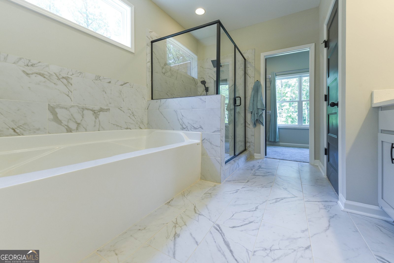 143 Hidden Lake Court Pine Mountain - 13