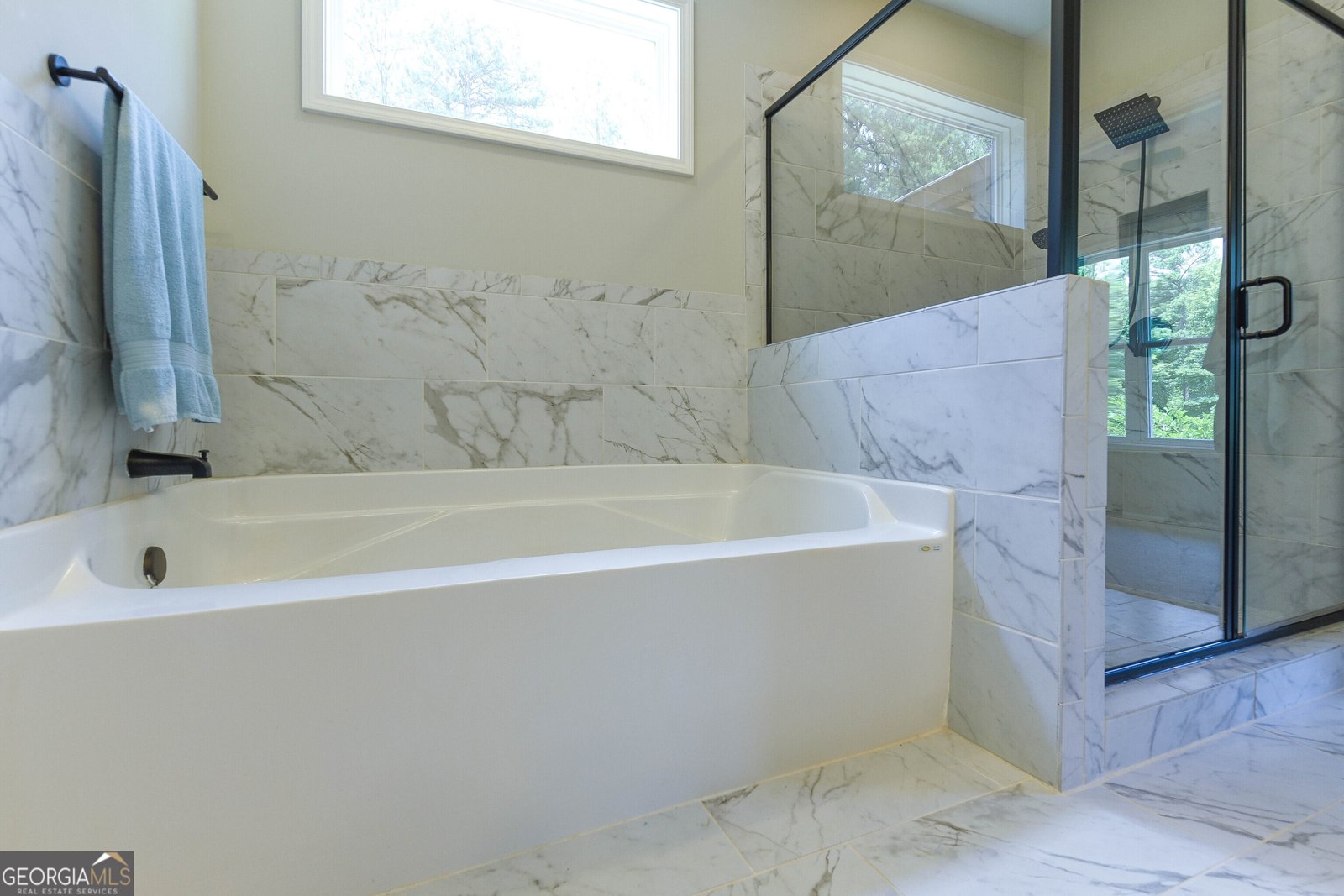 143 Hidden Lake Court Pine Mountain - 14