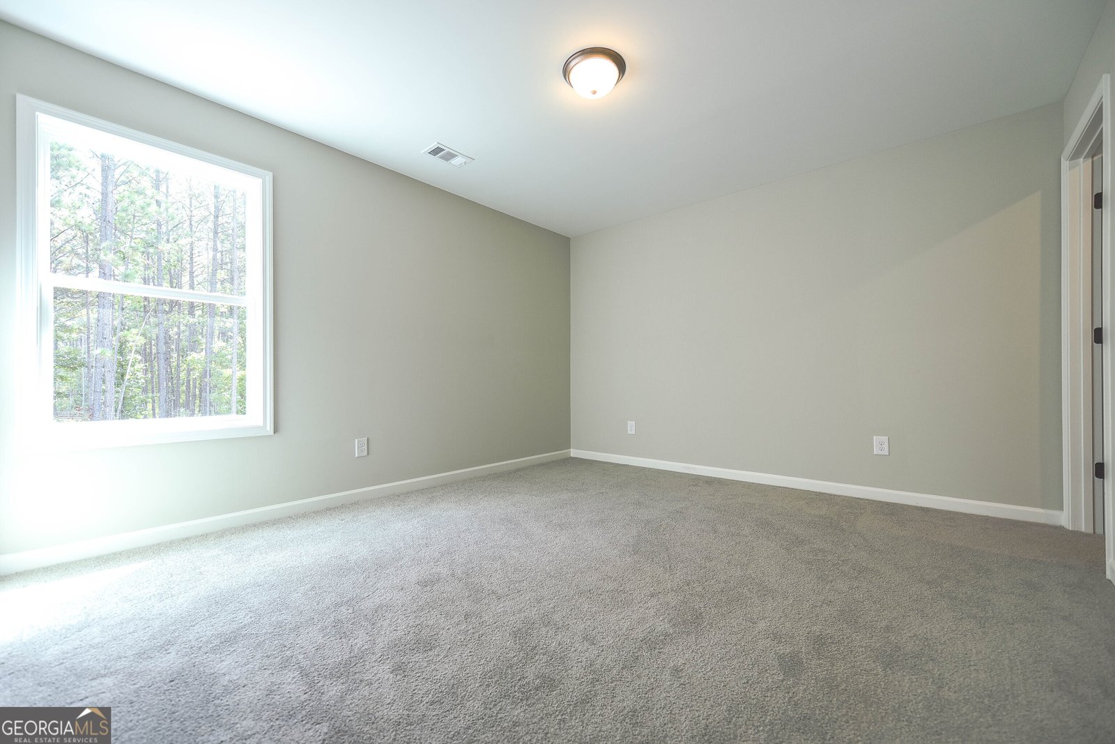 143 Hidden Lake Court Pine Mountain - 15