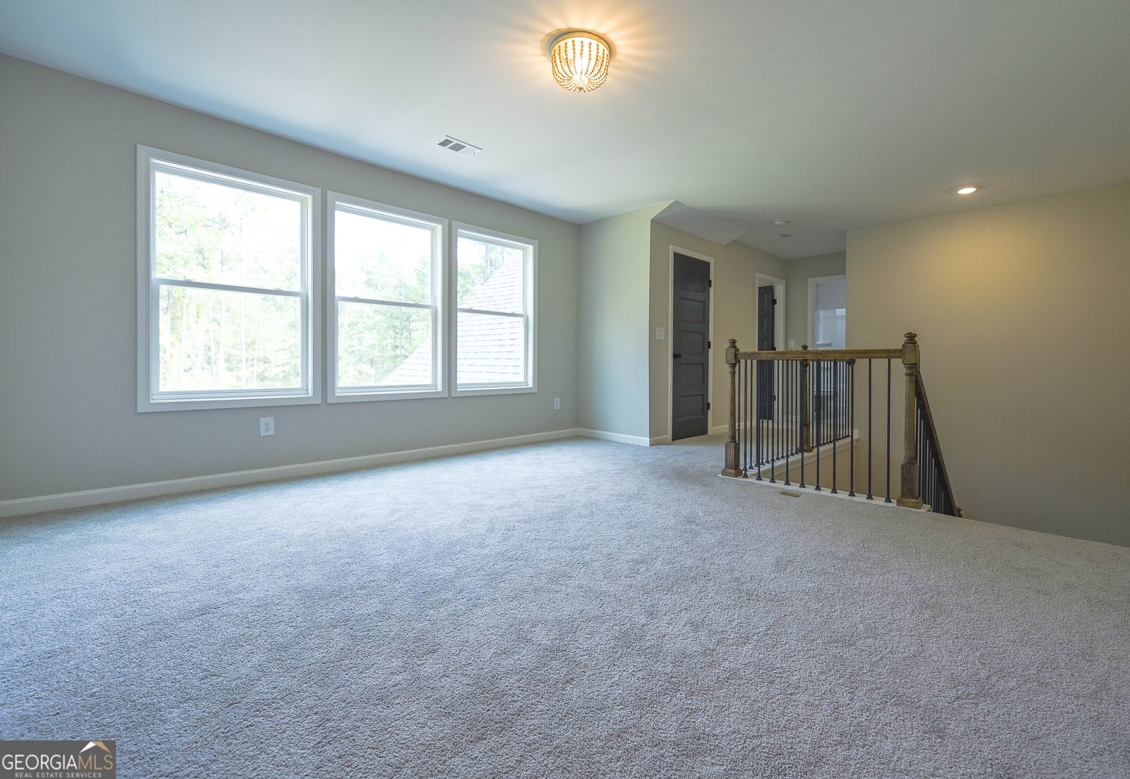 143 Hidden Lake Court Pine Mountain - 16