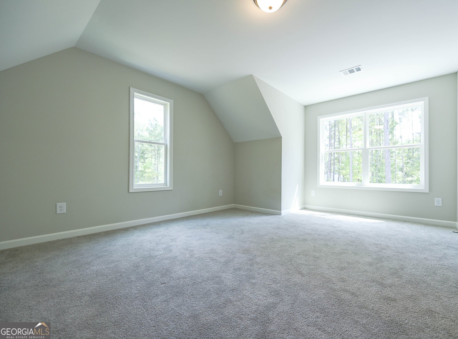 143 Hidden Lake Court Pine Mountain - 17