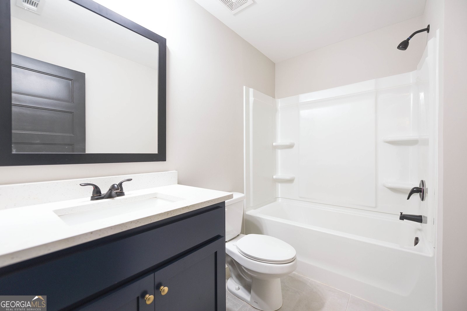 143 Hidden Lake Court Pine Mountain - 18