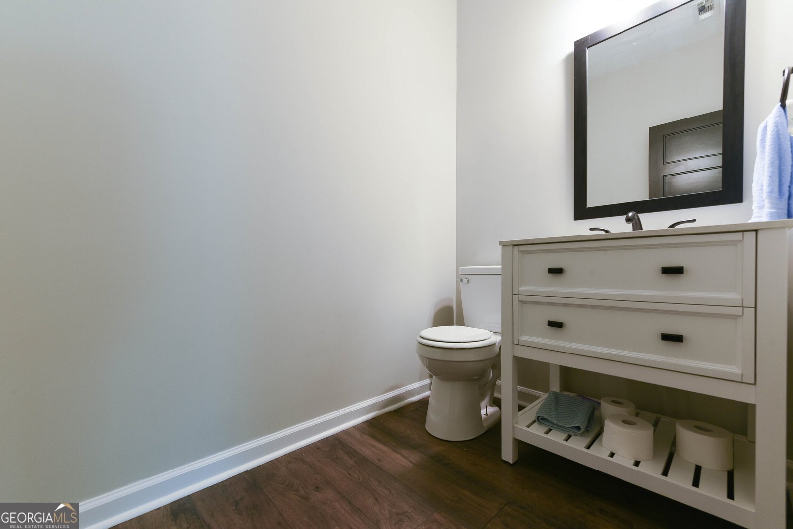 143 Hidden Lake Court Pine Mountain - 19