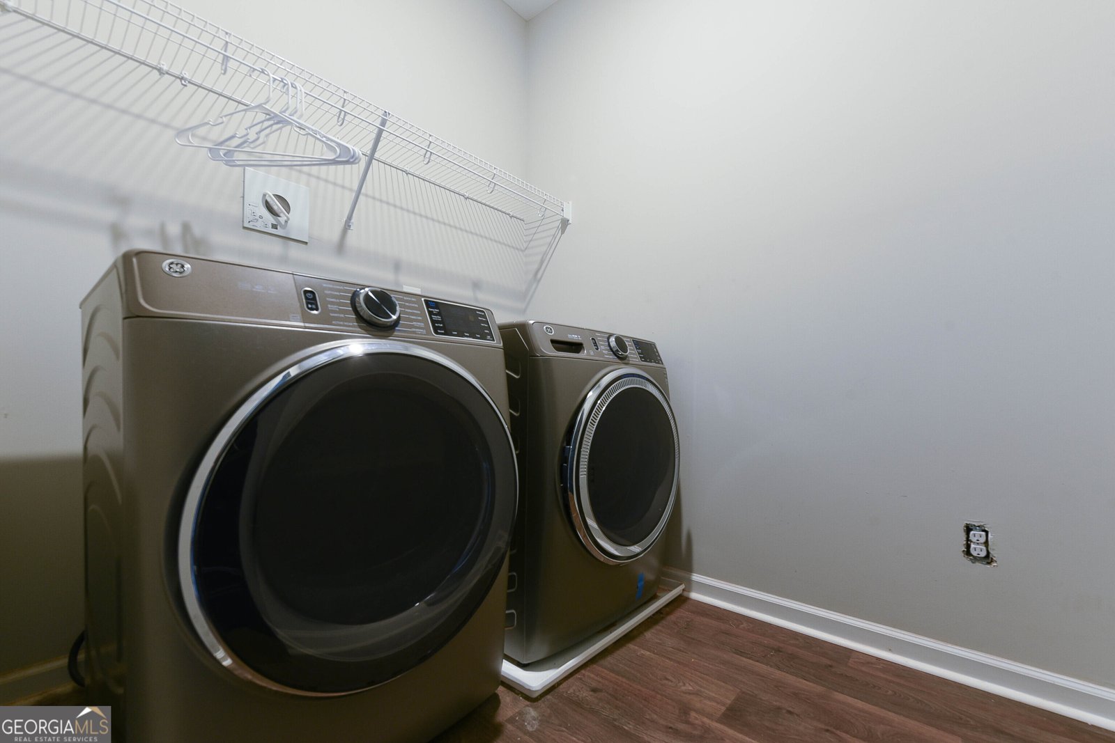 143 Hidden Lake Court Pine Mountain - 20