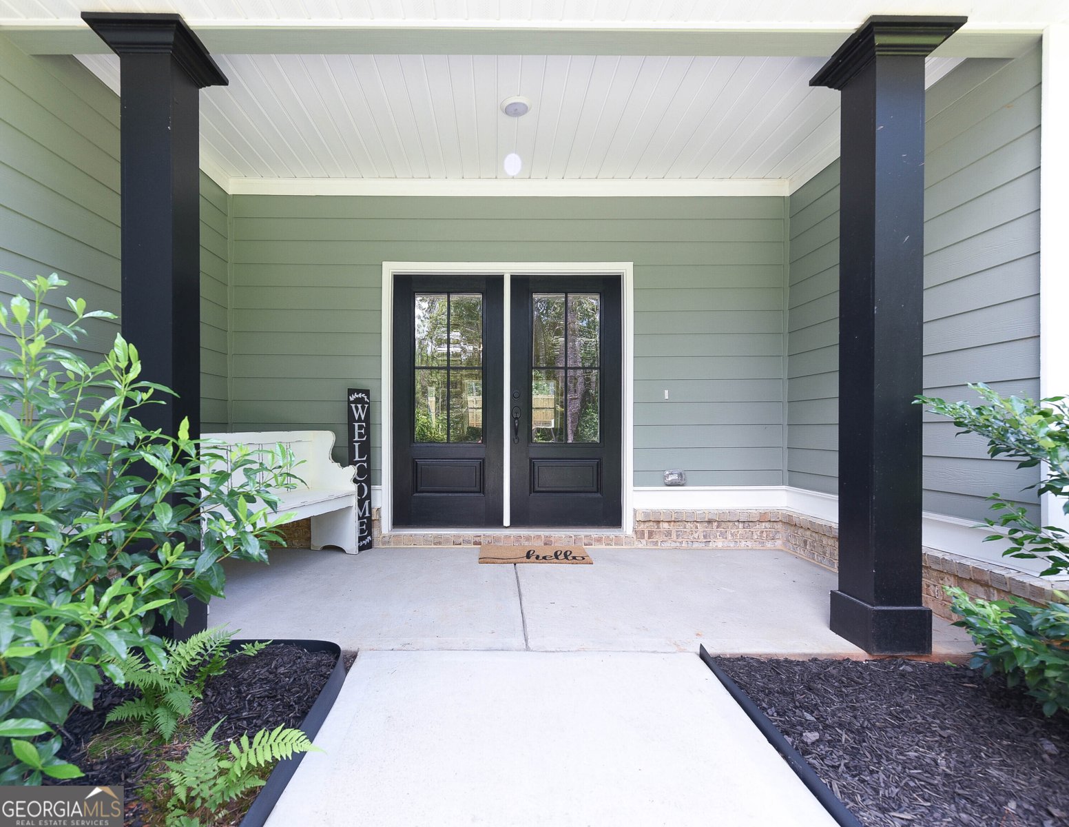 143 Hidden Lake Court Pine Mountain - 21