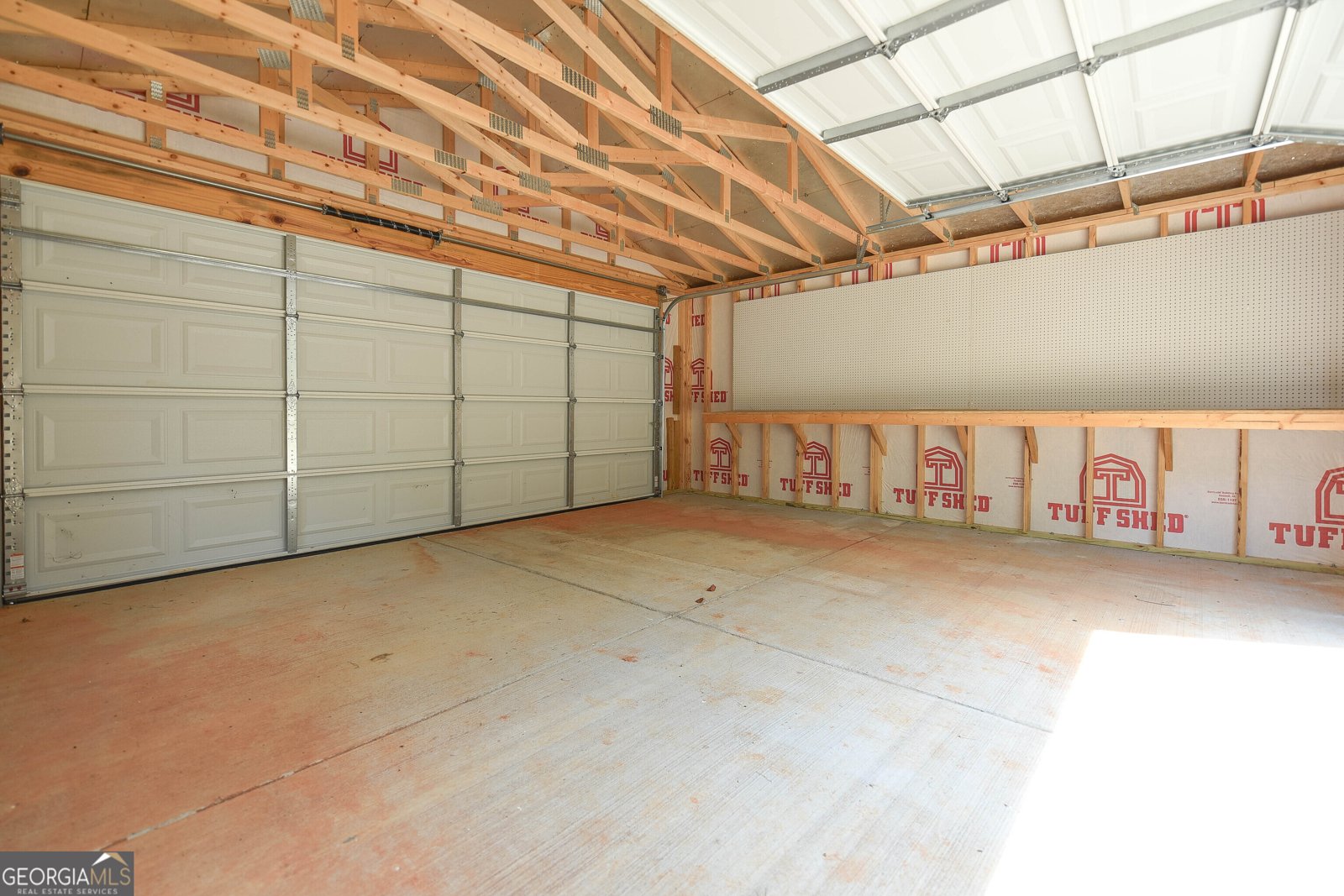 143 Hidden Lake Court Pine Mountain - 23