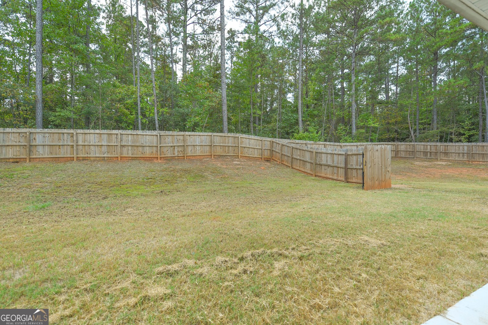 143 Hidden Lake Court Pine Mountain - 26