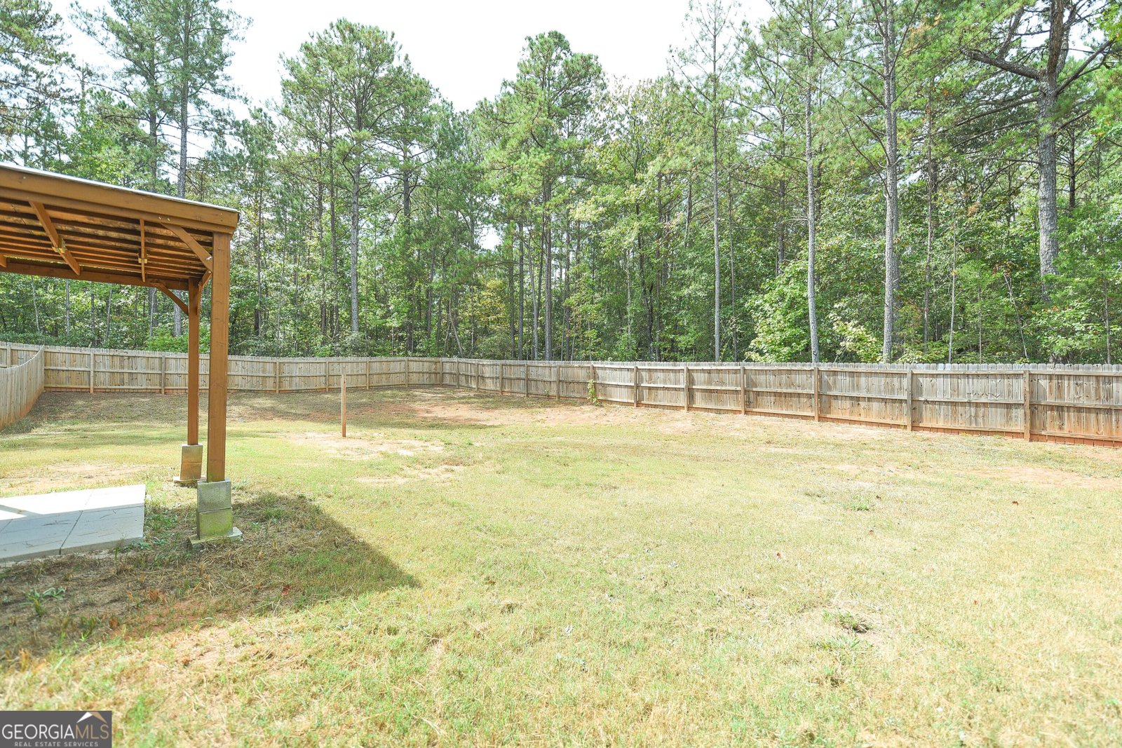 143 Hidden Lake Court Pine Mountain - 27