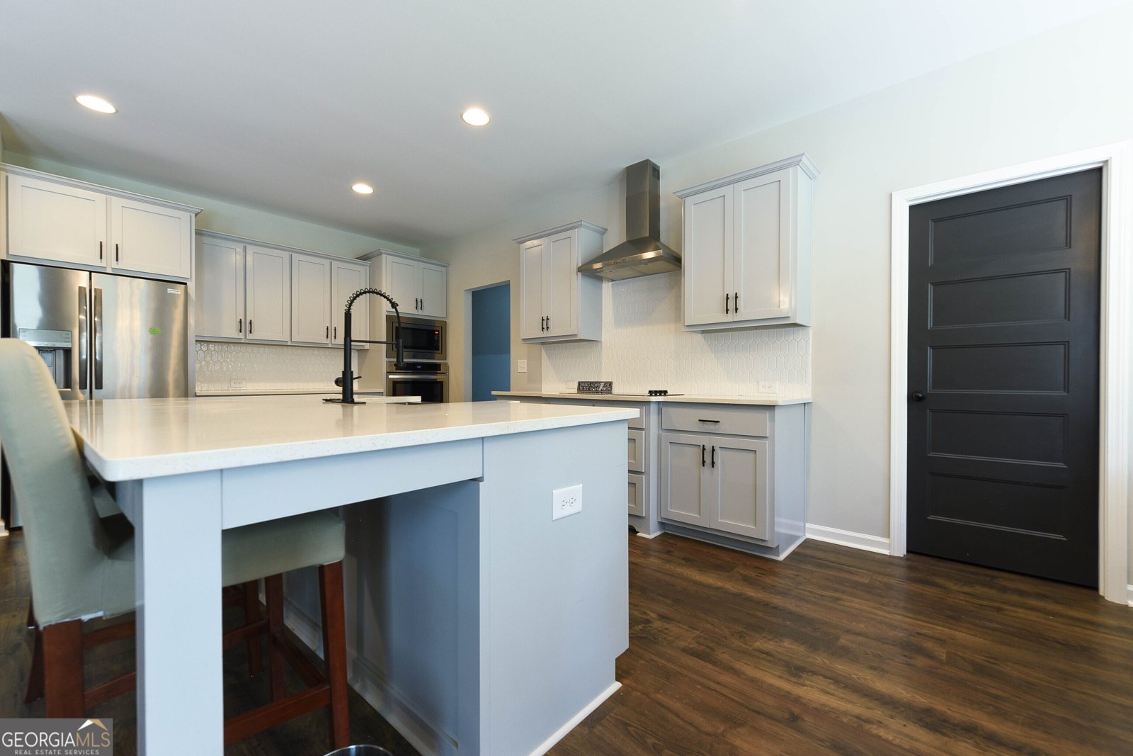 143 Hidden Lake Court Pine Mountain - 4