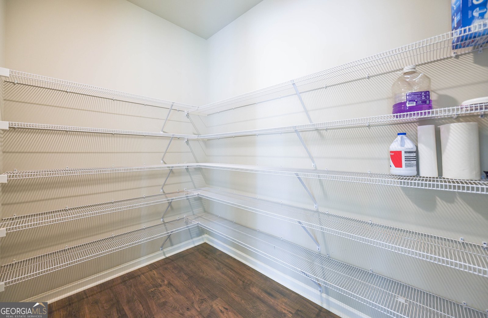 143 Hidden Lake Court Pine Mountain - 5