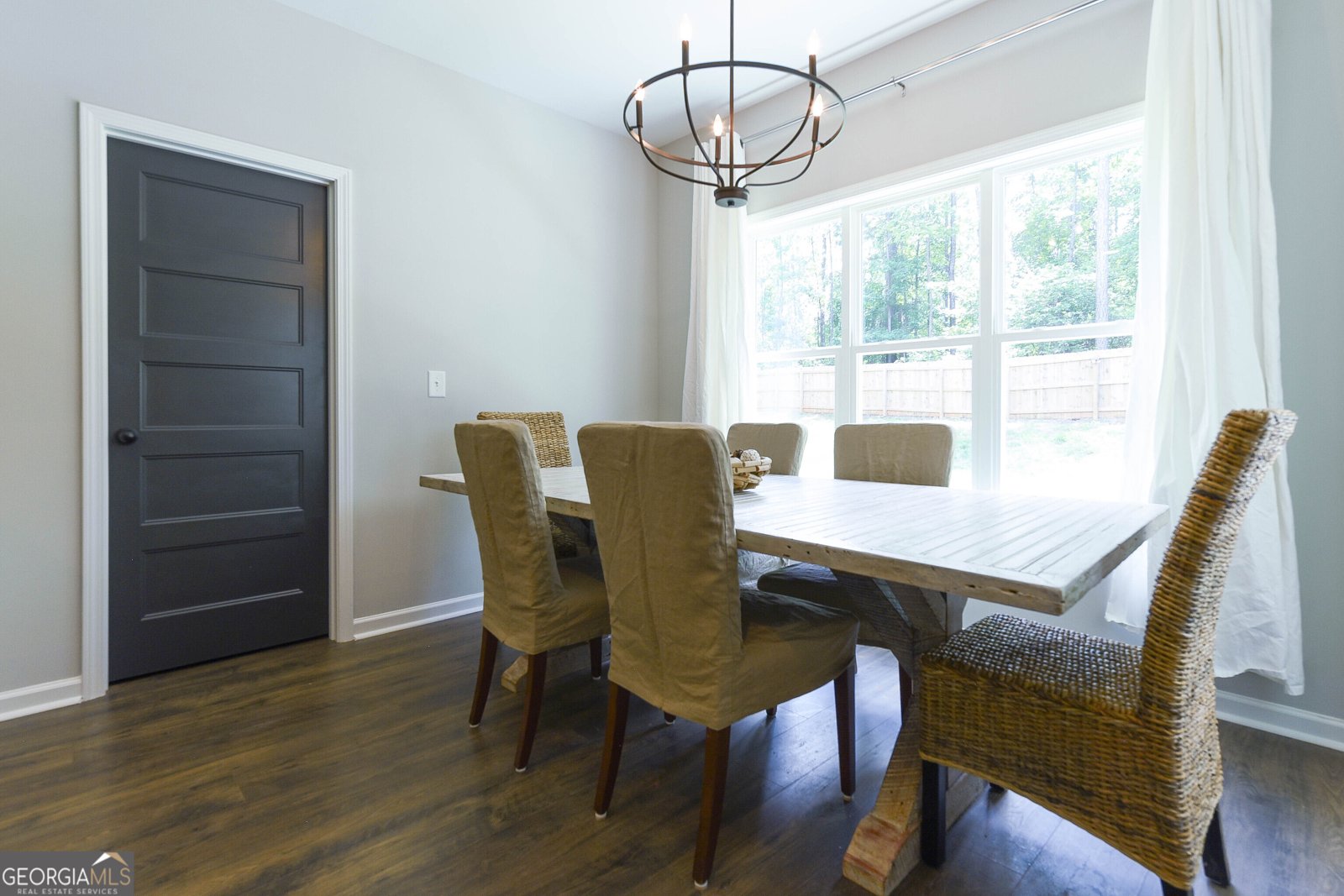 143 Hidden Lake Court Pine Mountain - 6