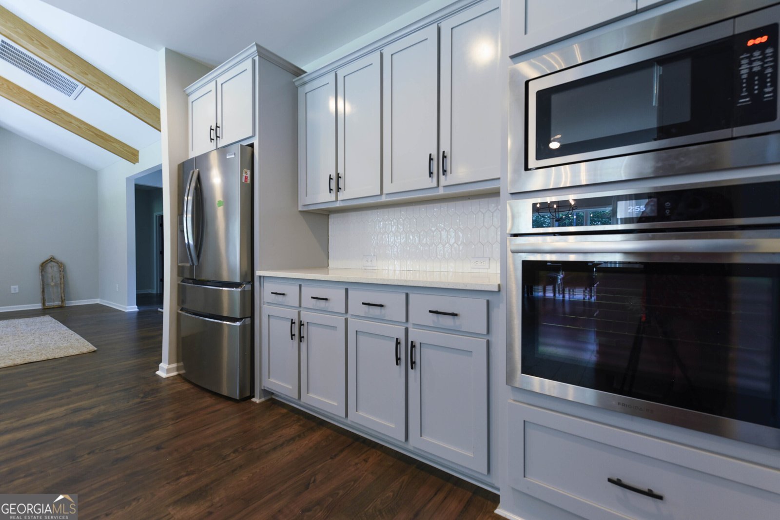 143 Hidden Lake Court Pine Mountain - 7