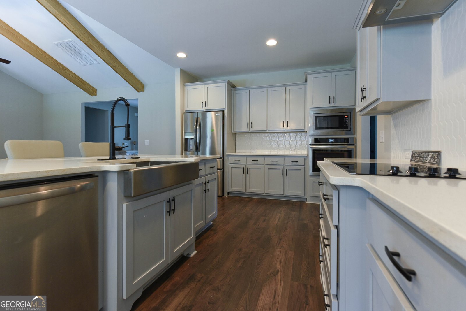 143 Hidden Lake Court Pine Mountain - 8