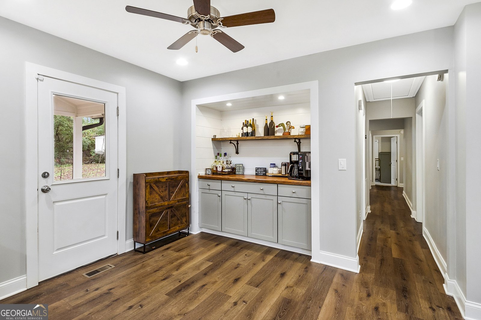 80 Wilder Drive Forsyth - 10