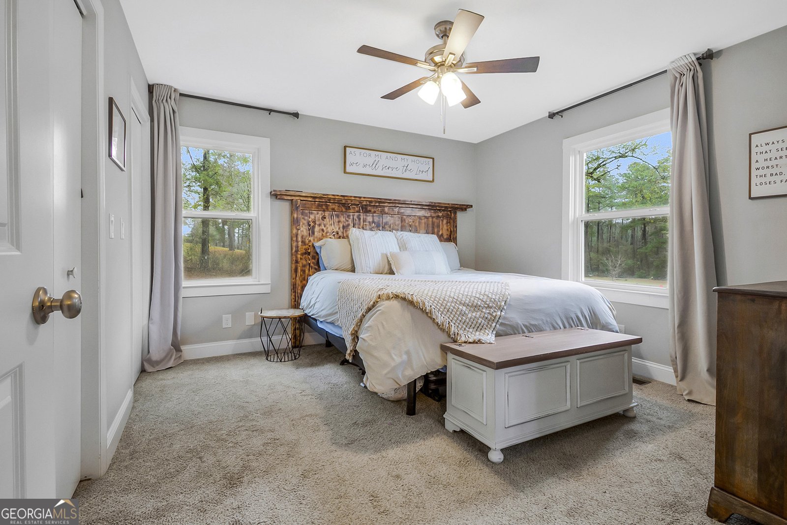 80 Wilder Drive Forsyth - 11